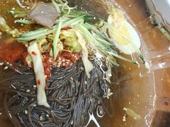 -全州拌饭馆(断桥店)
