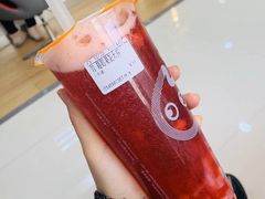 -CoCo都可(卓展店)
