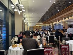 -稻香海鲜饭店(第一国际店)