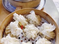 -老绥元烧麦·家常菜(大召店)