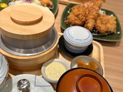 -和幸(春熙路群光广场店)