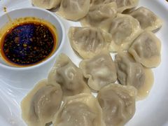 -金城尕娃牛肉面(钻汇广场店)