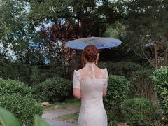 -贮水山儿童公园