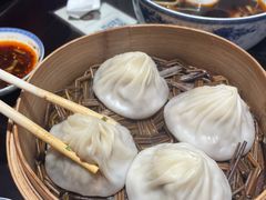 -熙盛源(复兴路店)