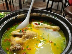 -妈妈的小作坊(陈家镇店)