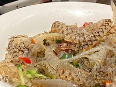 -半天妖烤鱼(正荣店)