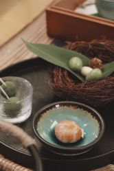 -缦spa