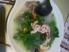 -一茶一点(海景店)