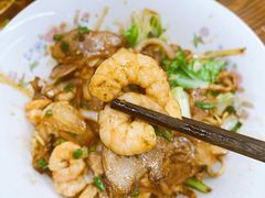 -小狗面馆·杭帮拌川·片儿川(大沽路店)