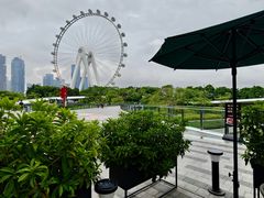 -星巴克臻选(深圳欢乐港湾店)