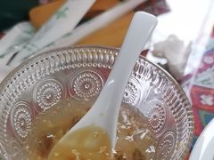 -遇见小院—虹鳟鱼•农家菜(怀柔店)