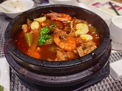 -欣旺·迎宾楼·百年无锡菜