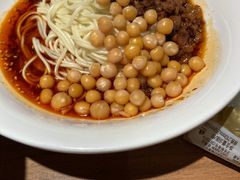 -太二酸菜鱼(金沙印象城店)