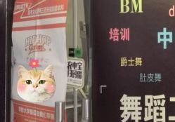 -天津拉丁舞培训中心