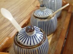 -厝内小眷村(天河南一路店)