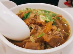 -有章牛杂(石厦店)