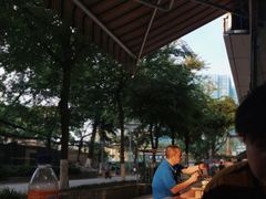 -江湖串串香(金牛万达店)