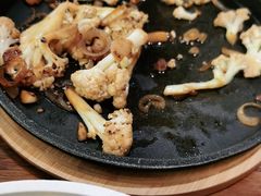 -小大董·烤鸭(王府井apm店)