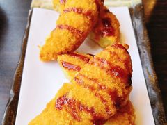 -天一料理(荔枝广场店)
