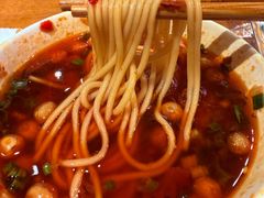 -楠火锅(太古里总店)