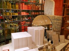 -ZARAHOME(虹桥南丰城店)