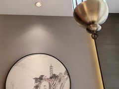 -悦融·京鲁菜·露台花园(安定门店)