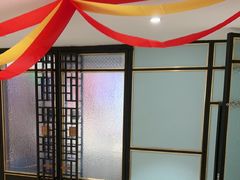 -丝宴·凤城印象·西北特色菜(彩虹湾店)