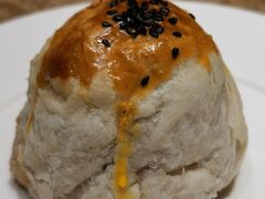 -小尕子·新疆菜(明园店)