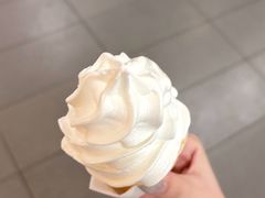 -麦当劳(广州新港东路第二分店)