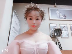 -乐玛婚纱摄影(解放北路店)