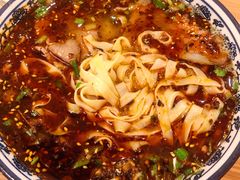 -有礼有面(知春路店)