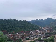 -中国酒文化城