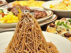 -菲滋意式餐厅(西溪印象城店)