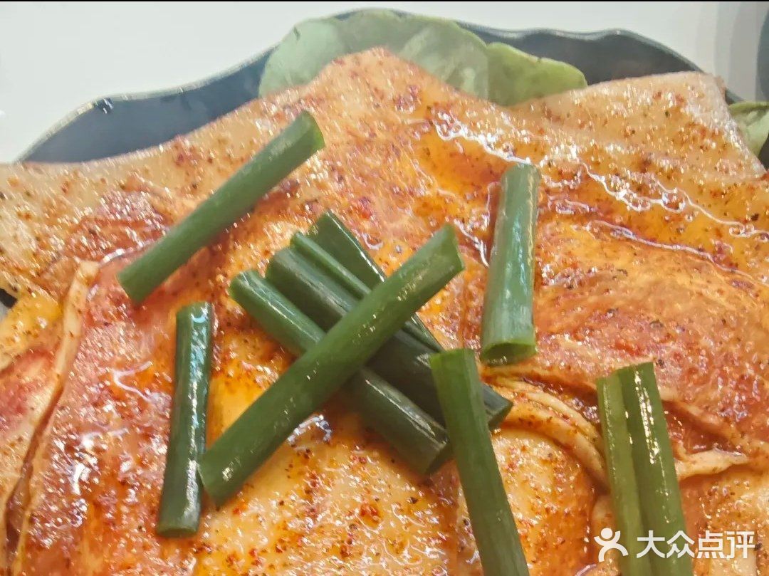 #吃货的世界唯有美食不可辜负#好吃不贵经济实惠宝藏美食#特色烤肉店推荐#艾特你的饭搭子请你吃#唯有美食不可辜负#这家店回头客超多想吃你就来#吃货的世界唯有美食不可辜负吃素#优质笔记萌芽计划#笔记掘金计划#美食不可辜负