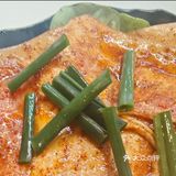 #吃货的世界唯有美食不可辜负#好吃不贵经济实惠宝藏美食#特色烤肉店推荐#艾特你的饭搭子请你吃#唯有美食不可辜负#这家店回头客超多想吃你就来#吃货的世界唯有美食不可辜负吃素#优质笔记萌芽计划#笔记掘金计划#美食不可辜负