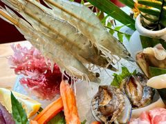-生如夏花泰式火锅(西村黑金店)