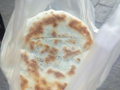 -眼镜粑粑