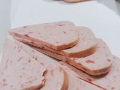 -大龙燚火锅(天安云谷店)