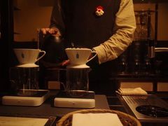 -灶咖KITCHEN