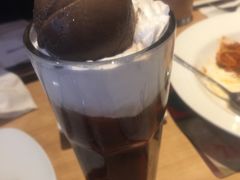 -必胜客(吾悦国际广场店)
