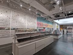 -KKV(重庆东原悦荟主力店)