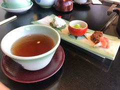 -モリタ屋(JR京都伊势丹店)