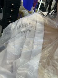 -CIT造型·烫发·染发