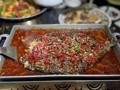 -3号仓库(幸福北路店)
