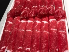 -海底捞火锅(亲子主题北金鹰店)