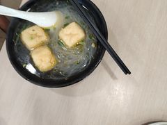 -章氏(广粤路店)