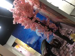 -深圳失恋博物馆再见前任(汇商名苑店)