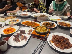 -燕春楼(海河华鼎店)