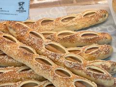 -心乐生活新鲜屋(星海广场店)