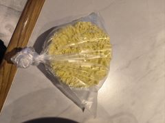 方便面-周九华冒烤鸭·冒菜(国美第一城店)